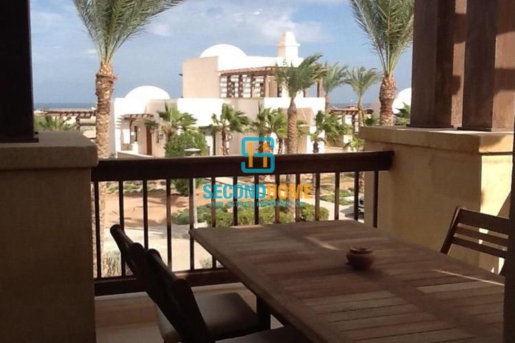 villa-for-sale-in-ancient-sands-el-gouna-second-home (2)_6c0fe_lg.jpg